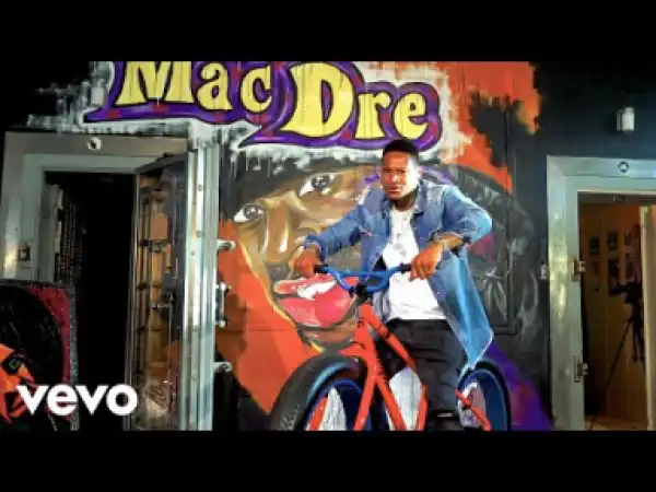 Slim 400 – Too Brackin For The Radio (feat. Dubee & C Starr)